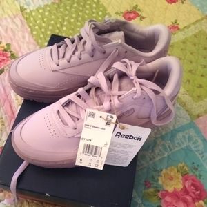 Reebok Club C Classic